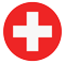 navigate to Svizzera  language page