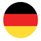 navigate to Germania  language page