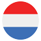 navigate to Paesi Bassi  language page